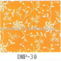 more than five hundred patterns cotton fabric